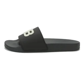 Uima-sandaalit ”Black Glow” 656395W1S861073