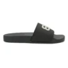Uima-sandaalit ”Black Glow” 656395W1S861073