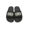 Uima-sandaalit ”Black Glow” 656395W1S861073