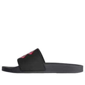 Uima-sandaalit ”Black Red” 689031W1SA21060