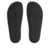 Uima-sandaalit ”Black Red” 689031W1SA21060