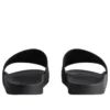 Uima-sandaalit ”Black Red” 689031W1SA21060