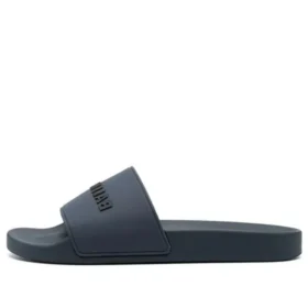 Uima-sandaalit ”Blue” 565826W1S804010