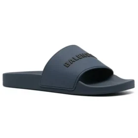 Uima-sandaalit ”Blue” 565826W1S804010