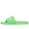 Uima-sandaalit ”Fluo Green” 565826W1S823590