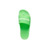 Uima-sandaalit ”Fluo Green” 565826W1S823590