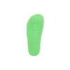 Uima-sandaalit ”Fluo Green” 565826W1S823590