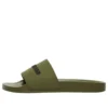 Uima-sandaalit ”Green” 565826W1S803310