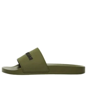 Uima-sandaalit ”Green” 565826W1S803310