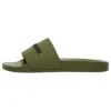Uima-sandaalit ”Green” 565826W1S803310