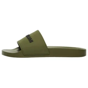 Uima-sandaalit ”Green” 565826W1S803310