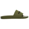 Uima-sandaalit ”Green” 565826W1S803310
