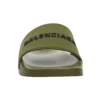Uima-sandaalit ”Green” 565826W1S803310