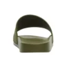 Uima-sandaalit ”Green” 565826W1S803310