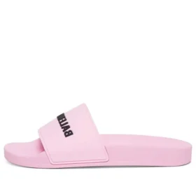 Uima-sandaalit ”Light Pink” 565547W1S805878