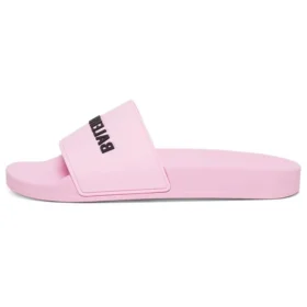 Uima-sandaalit ”Light Pink” 565547W1S805878