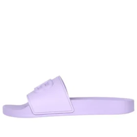 Uima-sandaalit ”Lilac” 656434W1S855817