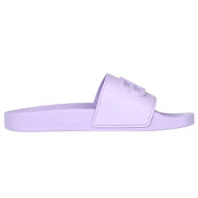 Uima-sandaalit ”Lilac” 656434W1S855817