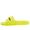 Uima-sandaalit ”Lime” 565826W1S803501
