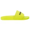 Uima-sandaalit ”Lime” 565826W1S803501