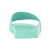 Uima-sandaalit ”Mint” 565826W1S803410