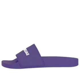 Uima-sandaalit ”Purple” 565547W1S805290
