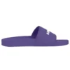 Uima-sandaalit ”Purple” 565547W1S805290
