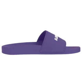Uima-sandaalit ”Purple” 565547W1S805290