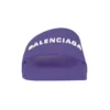 Uima-sandaalit ”Purple” 565547W1S805290