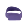 Uima-sandaalit ”Purple” 565547W1S805290