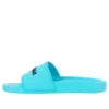 Uima-sandaalit ”Sky Blue” 565826W1S804660