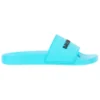 Uima-sandaalit ”Sky Blue” 565826W1S804660