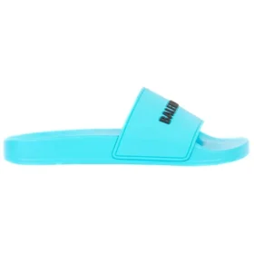 Uima-sandaalit ”Sky Blue” 565826W1S804660