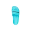Uima-sandaalit ”Sky Blue” 565826W1S804660