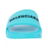 Uima-sandaalit ”Sky Blue” 565826W1S804660