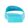 Uima-sandaalit ”Sky Blue” 565826W1S804660