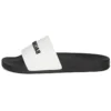 Uima-sandaalit ”White Black” 565826W1S879010