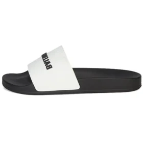 Uima-sandaalit ”White Black” 565826W1S879010