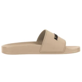 Uimahallikengät ”Beige” 565826W1S809710