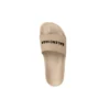 Uimahallikengät ”Beige” 565826W1S809710