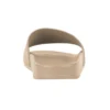Uimahallikengät ”Beige” 565826W1S809710