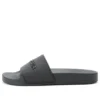 Uimahallikengät ”Black” 565547W1S841000