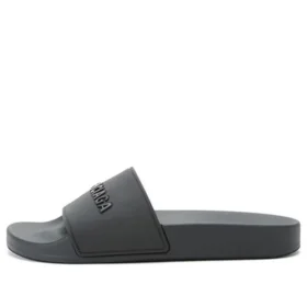 Uimahallikengät ”Black” 565547W1S841000