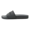 Uimahallikengät ”Black” 565547W1S841000