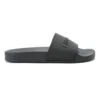 Uimahallikengät ”Black” 565547W1S841000