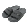 Uimahallikengät ”Black” 565547W1S841000