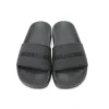 Uimahallikengät ”Black” 565547W1S841000
