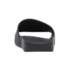 Uimahallikengät ”Black Rubber” 565547W1S801006
