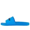 Uimahallikengät ”Blue” 565826W1S804005