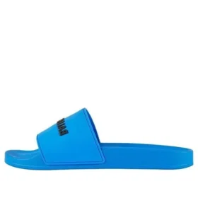 Uimahallikengät ”Blue” 565826W1S804005